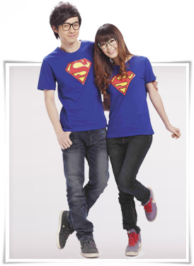 新恋人交往需避免的4大问题