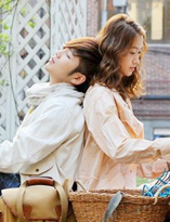 测你爱情的危险信号