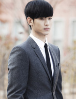 爱情测试题 哪几种男人值得女人珍惜