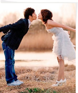 揭秘爱情保鲜的秘诀