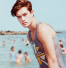 大龄剩男恋爱时的三大心理误区