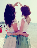 揭秘闺蜜之间的爱恨纠葛