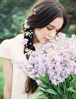  单身女人的七大爱情课程