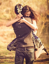 女人的3大爱情死穴