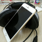 预防生活中的辐射