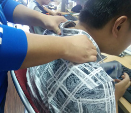 按摩能代替锻炼吗