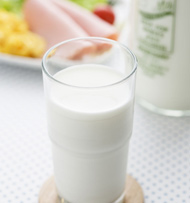 驱寒补血润肺 养生8食物过冬别错过