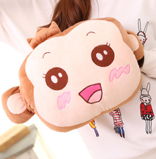 5分钟呼啦圈让你快乐轻松瘦