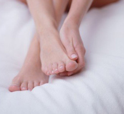 冬季女性手脚冰凉该怎么办