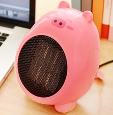 电暖风机的正确使用方法你了解多少