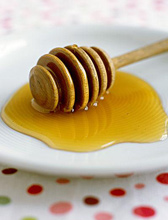 蜂蜜美颜润肤吃法大全