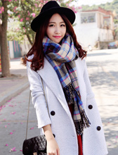 冬季养肾黄金季