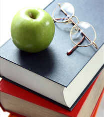 与心理有关的3个长寿因素