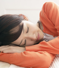 6个保持健康长寿的生活处方