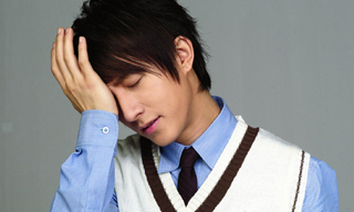 春节疲劳六调理法