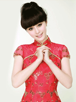 健康过春节：保肝护肝秘籍