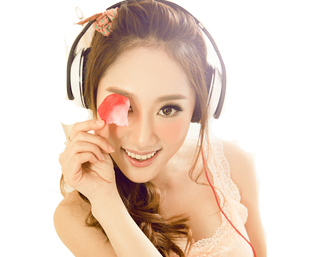 瓷白肌再生 春节护肤秒杀级方案