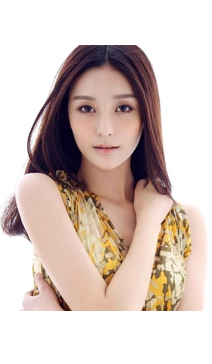 毛孔不见 完美肌立现