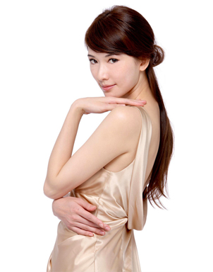 10方和胖妹说再见