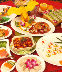 春节应酬 养胃三大招