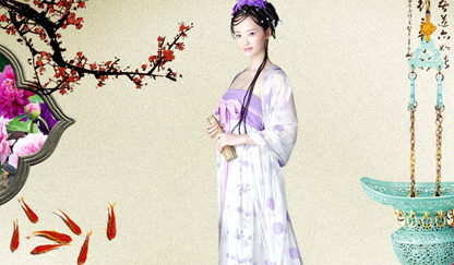 春节送礼 必备水果伴手礼