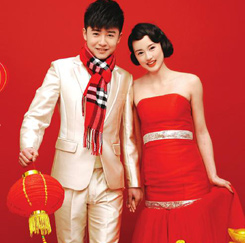 春节电话多 教你怎样打电话不伤耳朵