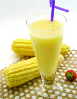 常见黄金补脑食物