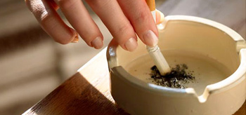  5个小习惯让脑“不死”