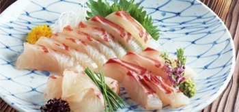 常食鱼可延缓脑力衰退