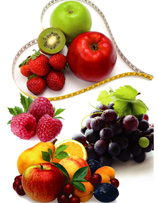 改善记忆力的水果