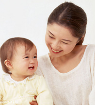 脑瘫儿的症状 家长要提防这5个表现