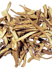 中医教你秋冬季正确用药