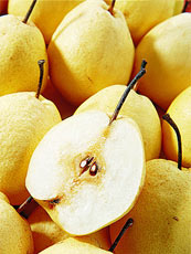 中医应对初冬慢性咳嗽