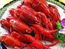 小龙虾能吃吗及怎么吃