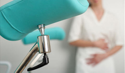 引起肚子痛的原因有哪些