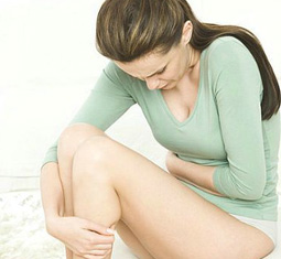 拉肚子吃什么好