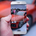 手机辐射致骨质疏松