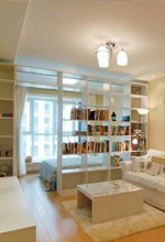 无处不在的辐射