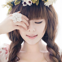 肌肤晒后色斑修护妙策