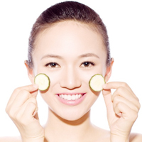 夏天专家教你正确晒后修复