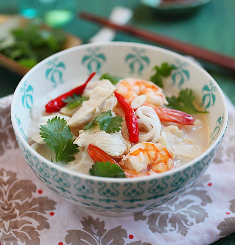 夏季美白吃这些 胜过防晒霜