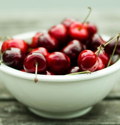 夏天如何防晒 夏季8防晒水果