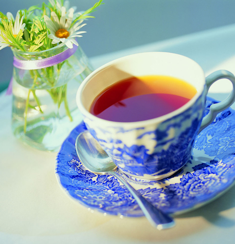 吃出来的防晒霜 从体内遮起保护伞