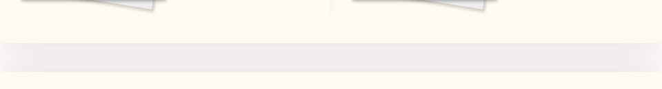 吃蜂蜜对身体是大有利处