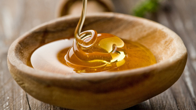 蜂蜜种类 具体分析25种蜂蜜的功效