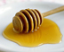 十五种长寿吃法 蜂蜜营养大解析