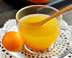 蜂蜜对抗感冒