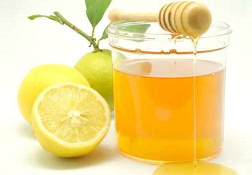 蜂蜜的12个养生治病吃法