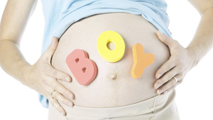 ���г���֢״