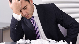 �����֢״����Щ